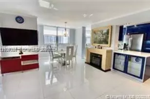 1833 S Ocean Dr, Hallandale Beach, FL 33009 - Photo 5