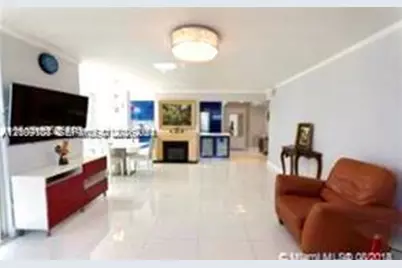 1833 S Ocean Dr #PH1, Hallandale Beach, FL 33009 - Photo 13