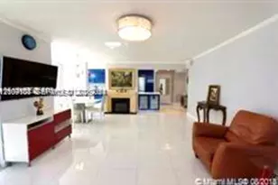 1833 S Ocean Dr, Hallandale Beach, FL 33009 - Photo 13