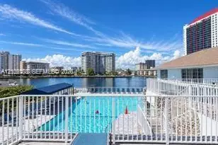 1833 S Ocean Dr, Hallandale Beach, FL 33009 - Photo 61