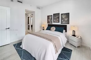 601 NE 27th St, Miami, FL 33137 - Photo 13