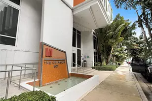 601 NE 27th St, Miami, FL 33137 - Photo 17