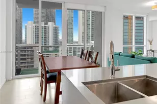 601 NE 27th St, Miami, FL 33137 - Photo 3