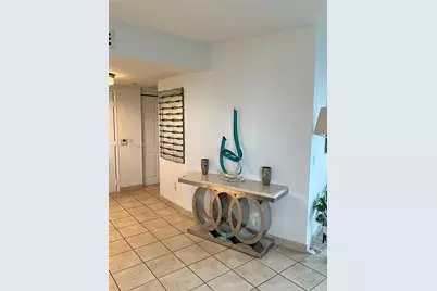 3370 Hidden Bay Dr #801, Aventura, FL 33180 - Photo 11