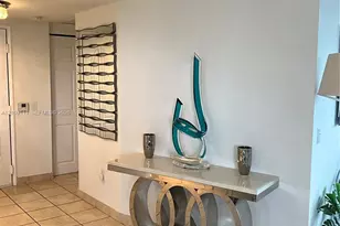 3370 Hidden Bay Dr, Aventura, FL 33180 - Photo 11