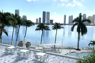 3370 Hidden Bay Dr, Aventura, FL 33180 - Photo 1
