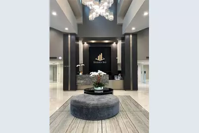 3370 Hidden Bay Dr #801, Aventura, FL 33180 - Photo 3