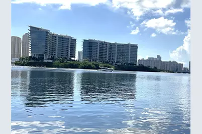 3370 Hidden Bay Dr #801, Aventura, FL 33180 - Photo 27