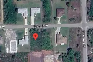 3207 53rd St W, Lehigh Acres, FL 33971 - Photo 1