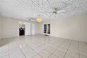 445 NW 202nd Terrace, Miami Gardens, FL 33169 - Photo 19