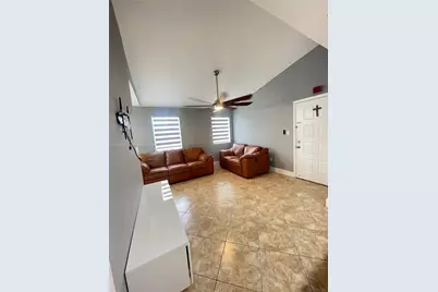 18310 NW 68th Ave #D, Hialeah, FL 33015 - Photo 5