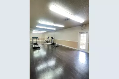 18310 NW 68th Ave #D, Hialeah, FL 33015 - Photo 33
