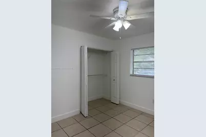 1610 NE 9th St #1, Homestead, FL 33033 - Photo 21