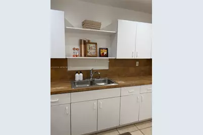 1610 NE 9th St #1, Homestead, FL 33033 - Photo 15