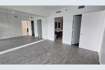 485 Brickell Ave #4103, Miami, FL 33131 - Photo 7