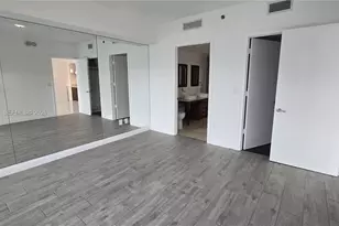 485 Brickell Ave, Miami, FL 33131 - Photo 7