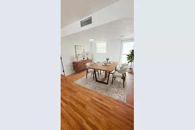 705 Lori Dr #304, Palm Springs, FL 33461 - Photo 5