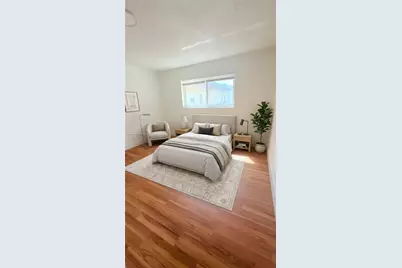 705 Lori Dr #304, Palm Springs, FL 33461 - Photo 7