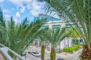 18800 NE 29th Ave, Aventura, FL 33180 - Photo 19