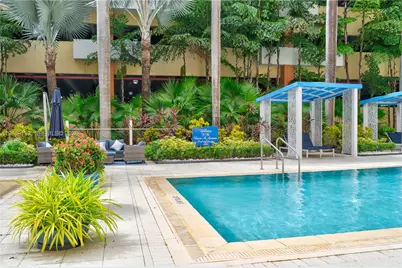 18800 NE 29th Ave #411, Aventura, FL 33180 - Photo 33