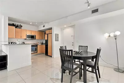 18800 NE 29th Ave #411, Aventura, FL 33180 - Photo 7