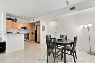 18800 NE 29th Ave, Aventura, FL 33180 - Photo 7