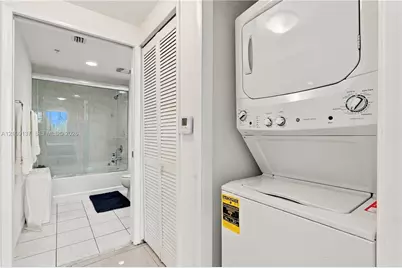 18800 NE 29th Ave #411, Aventura, FL 33180 - Photo 25