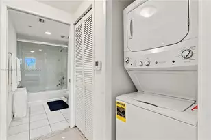 18800 NE 29th Ave, Aventura, FL 33180 - Photo 25