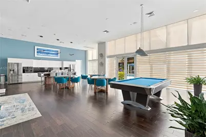18800 NE 29th Ave #411, Aventura, FL 33180 - Photo 29