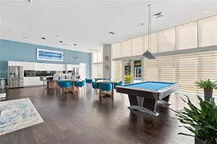 18800 NE 29th Ave, Aventura, FL 33180 - Photo 29