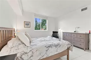 18800 NE 29th Ave, Aventura, FL 33180 - Photo 21