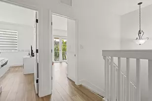 12755 SW 132nd Terrace, Miami, FL 33186 - Photo 15