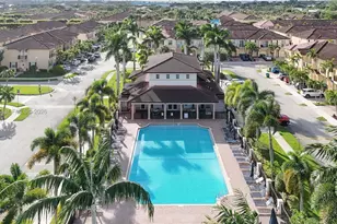 12755 SW 132nd Terrace, Miami, FL 33186 - Photo 35