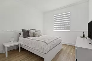 12755 SW 132nd Terrace, Miami, FL 33186 - Photo 25
