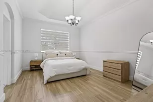 12755 SW 132nd Terrace, Miami, FL 33186 - Photo 17