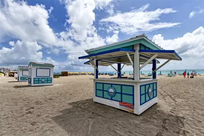 1500 Ocean Dr #PH-05, Miami Beach, FL 33139 - Photo 31