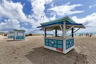 1500 Ocean Dr, Miami Beach, FL 33139 - Photo 31