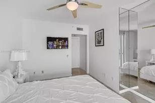 1500 Ocean Dr, Miami Beach, FL 33139 - Photo 19