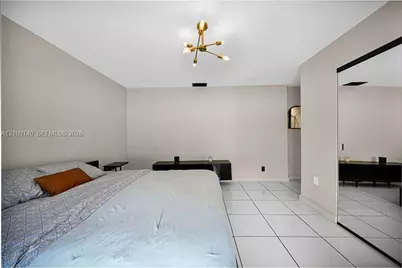 20220 Highland Lakes Blvd, Miami, FL 33179 - Photo 49