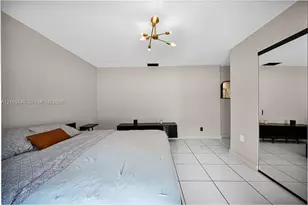 20220 Highland Lakes Blvd, Miami, FL 33179 - Photo 49