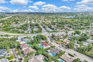 20220 Highland Lakes Blvd, Miami, FL 33179 - Photo 11