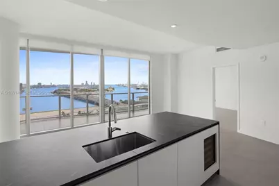 1400 Biscayne Blvd #1906, Miami, FL 33132 - Photo 27
