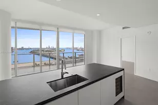 1400 Biscayne Blvd, Miami, FL 33132 - Photo 27