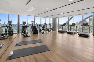 1400 Biscayne Blvd, Miami, FL 33132 - Photo 43