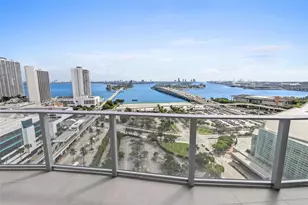 1400 Biscayne Blvd, Miami, FL 33132 - Photo 19