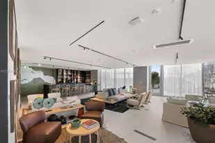 1400 Biscayne Blvd, Miami, FL 33132 - Photo 45