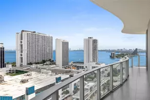1400 Biscayne Blvd, Miami, FL 33132 - Photo 13