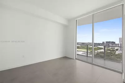 1400 Biscayne Blvd #1906, Miami, FL 33132 - Photo 33