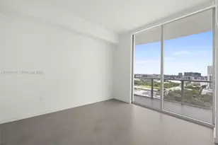 1400 Biscayne Blvd, Miami, FL 33132 - Photo 33