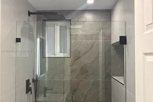 [Address not provided], Miami, FL 33134 - Photo 3